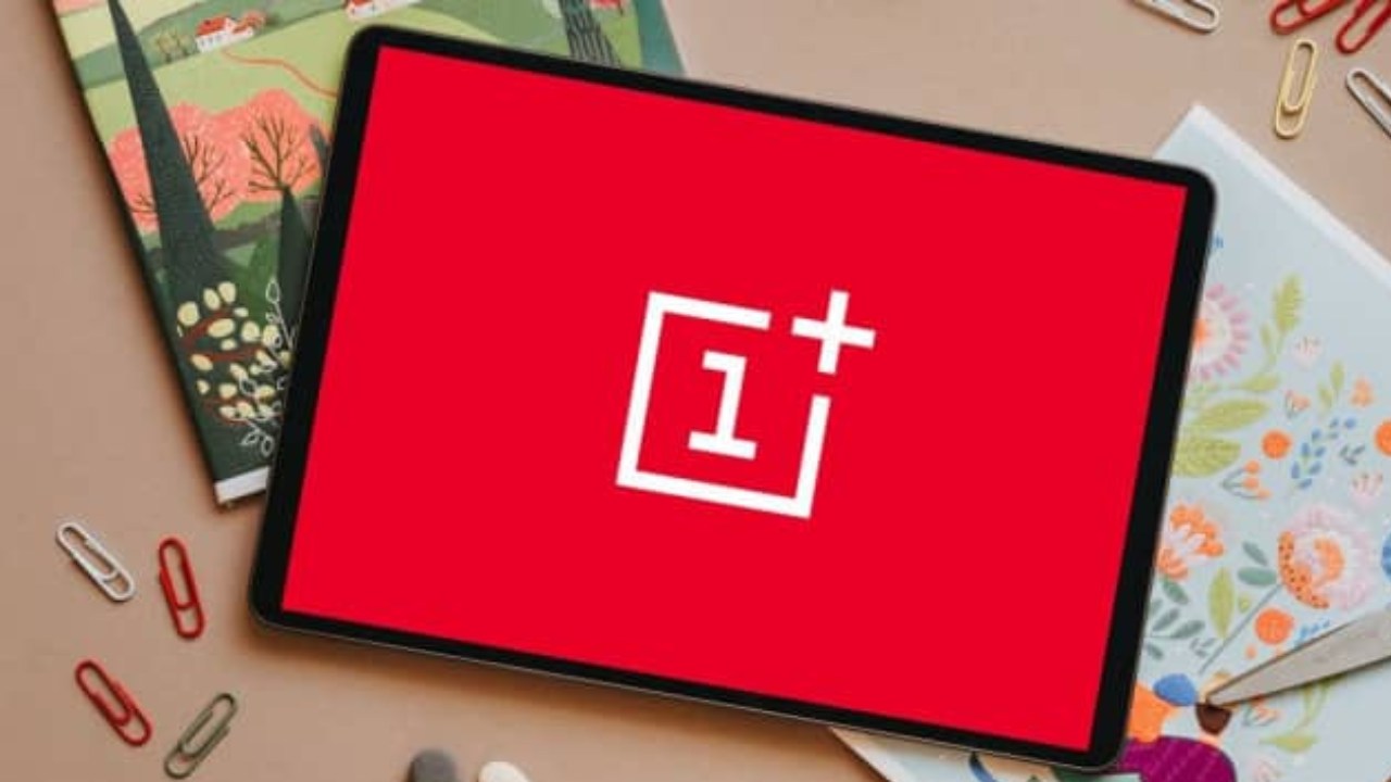 OnePlus Pad may launch in India soon, reportedly enters testing in India