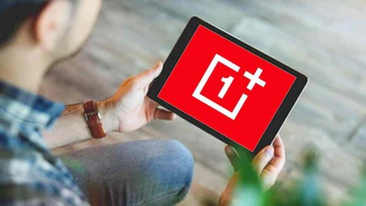OnePlus Pad : భారత్కు వన్ప్లస్ ప్యాడ్ సిరీస్ వచ్చేస్తోంది.. ఏయే ఫీచర్లు ఉండొచ్చు.. లాంచ్ ఎప్పుడంటే? OnePlus Pad : భారత్కు వన్ప్లస్ ప్యాడ్ సిరీస్ వచ్చేస్తోంది.. ఏయే ఫీచర్లు ఉండొచ్చు.. లాంచ్ ఎప్పుడంటే?