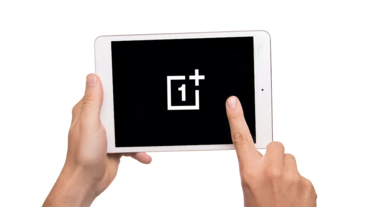 OnePlus will reportedly launch its first-ever tablet, the OnePlus Pad this 7 February