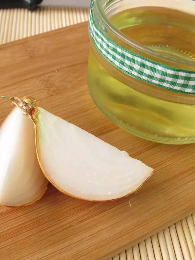 ఉల్లి నీళ్లతో.. ద‌గ్గు, జ‌లుబు మాయం 10TV Telugu Cough and cold are