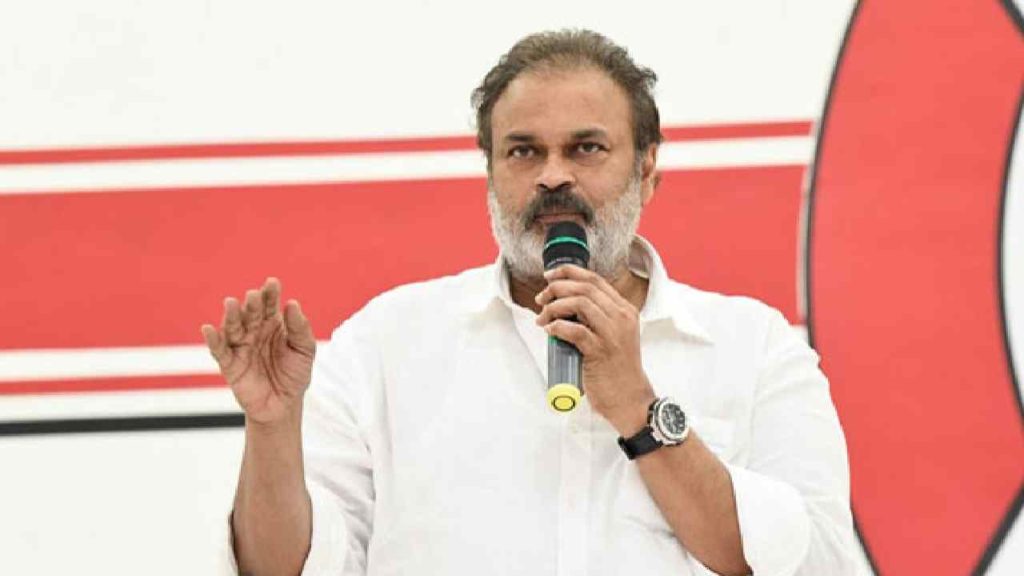 janasena