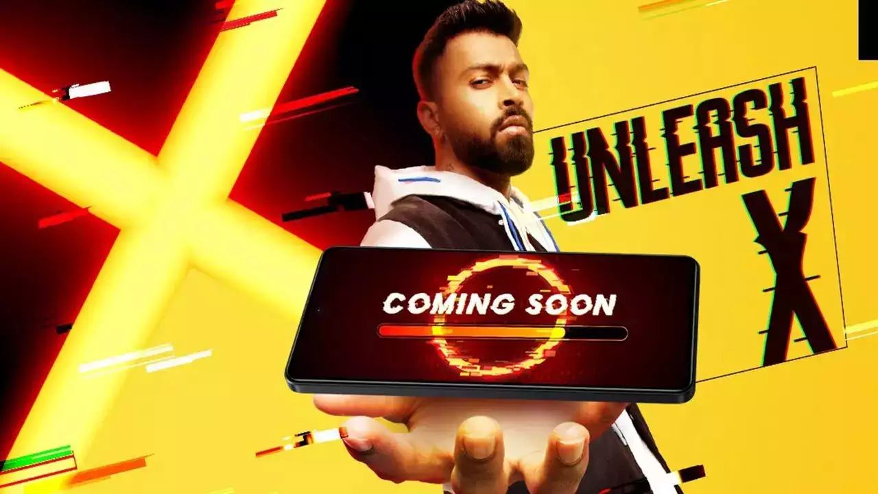 Poco X5 Pro likely to launch in India on February 6, here is what to expect