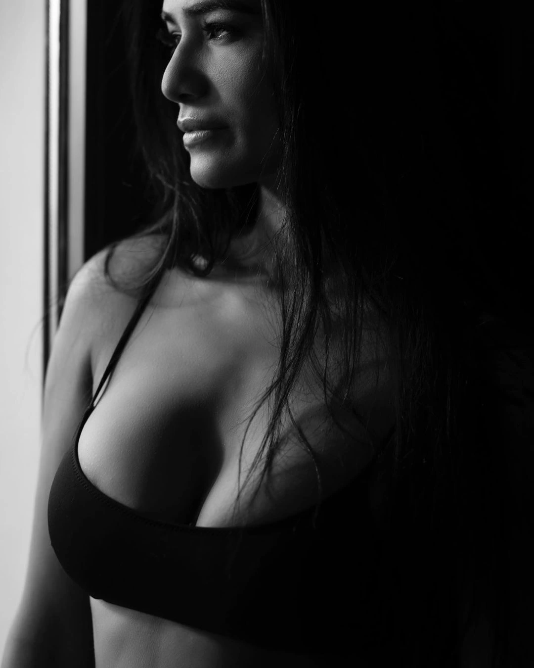 Poonam Pandey latest photos