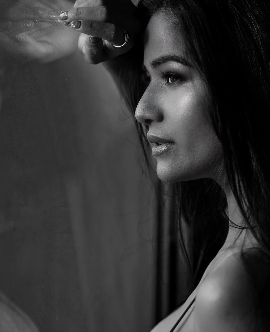 Poonam Pandey latest photos