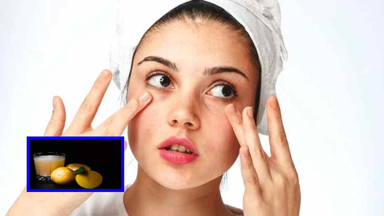 Potato Juice : చర్మ సంరక్షణకు బంగాళ దుంపల రసం తో ! Potato Juice : చర్మ సంరక్షణకు బంగాళ దుంపల రసం తో !
