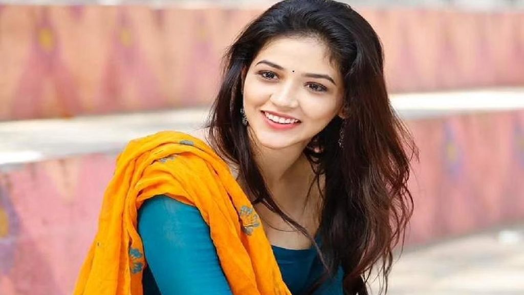 Priyanka Jawalkar