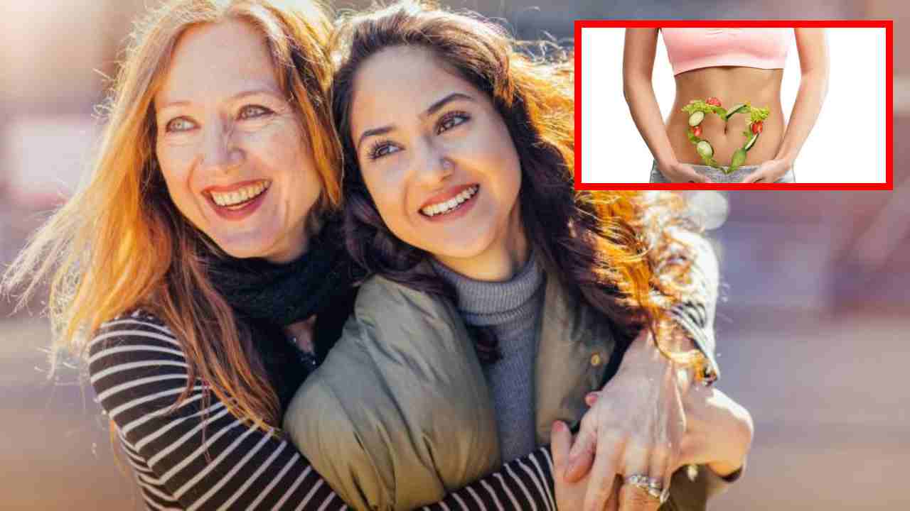 Estrogen Level : ఈస్ట్రోజెన్ స్థాయి తగ్గడం వల్ల వచ్చే సమస్యలు ! తీసుకోవాల్సిన ఆహార జాగ్రత్తలు Estrogen Level : ఈస్ట్రోజెన్ స్థాయి తగ్గడం వల్ల వచ్చే సమస్యలు ! తీసుకోవాల్సిన ఆహార జాగ్రత్తలు