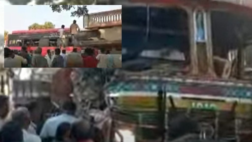 ROAD ACCIDENT (1)