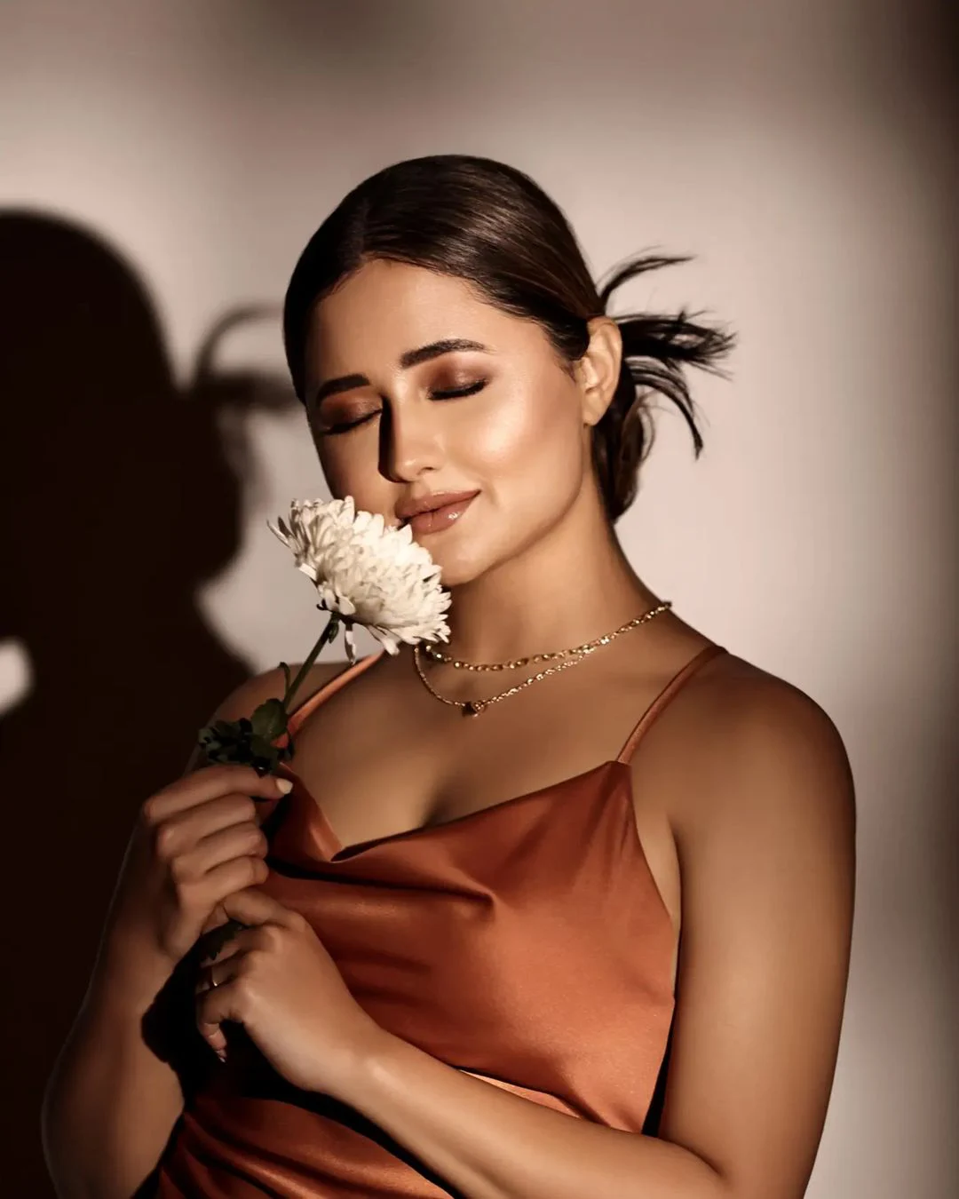 Rashami Desai latest photoshoot