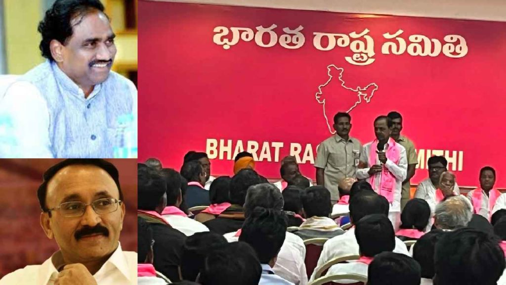 Ravela Kishore Babu