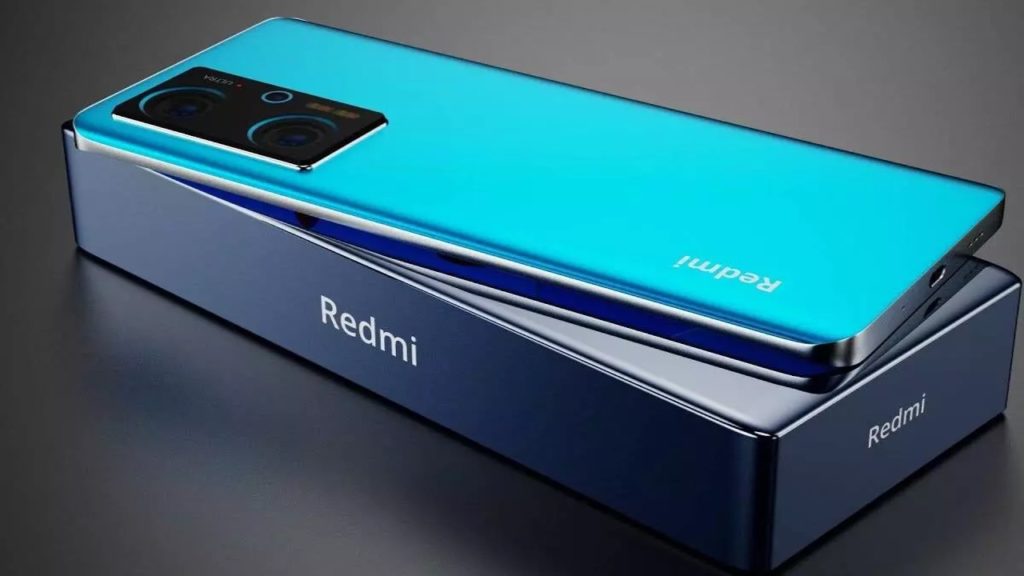Redmi Note 12 series launching in India on Jan 5 _ Livestream details, expected price and other details