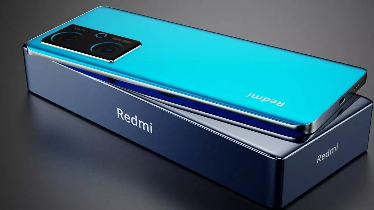 Redmi Note 12 5G Series : ఈ నెల 5న రెడ్మి నోట్ 12 5G సిరీస్ వచ్చేస్తోంది.. ఒకటి కాదు.. మూడు ఫోన్లు.. ఏ ఫోన్ ధర ఎంత? ఏయే ఫీచర్లు ఉండొచ్చు? లైవ్ స్ట్రీమ్ పూర్తి వివరాలు మీకోసం..! Redmi Note 12 5G Series : ఈ నెల 5న రెడ్మి నోట్ 12 5G సిరీస్ వచ్చేస్తోంది.. ఒకటి కాదు.. మూడు ఫోన్లు.. ఏ ఫోన్ ధర ఎంత? ఏయే ఫీచర్లు ఉండొచ్చు? లైవ్ స్ట్రీమ్ పూర్తి వివరాలు మీకోసం..!