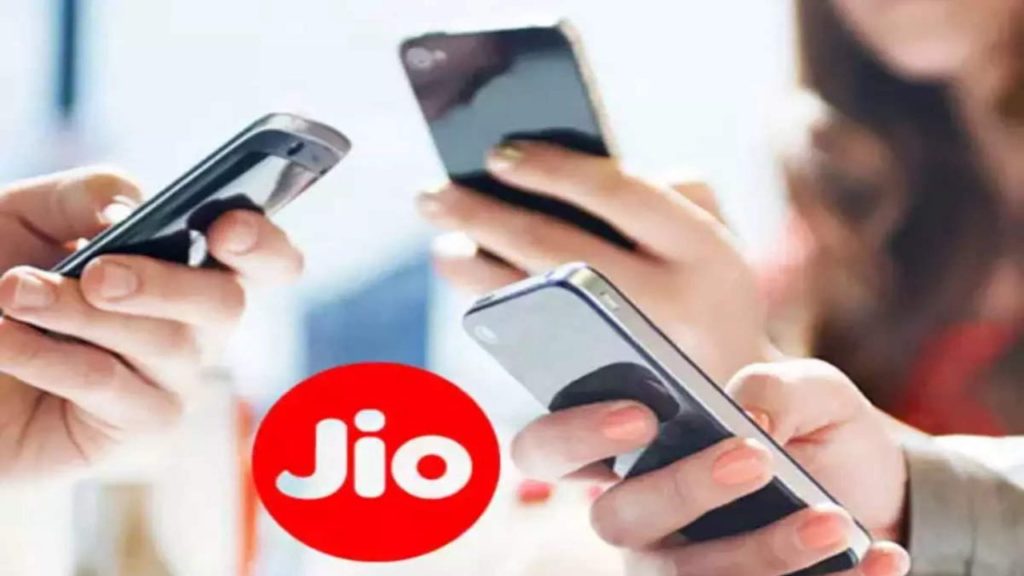 Reliance Jio plans _ Cheapest Reliance Jio plans for users who watch Instagram Reels all day
