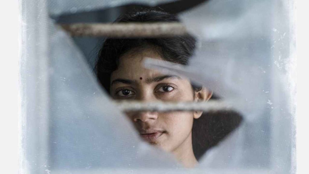 Sai Pallavi Gargi Movie World Television Premiere Date Locked
