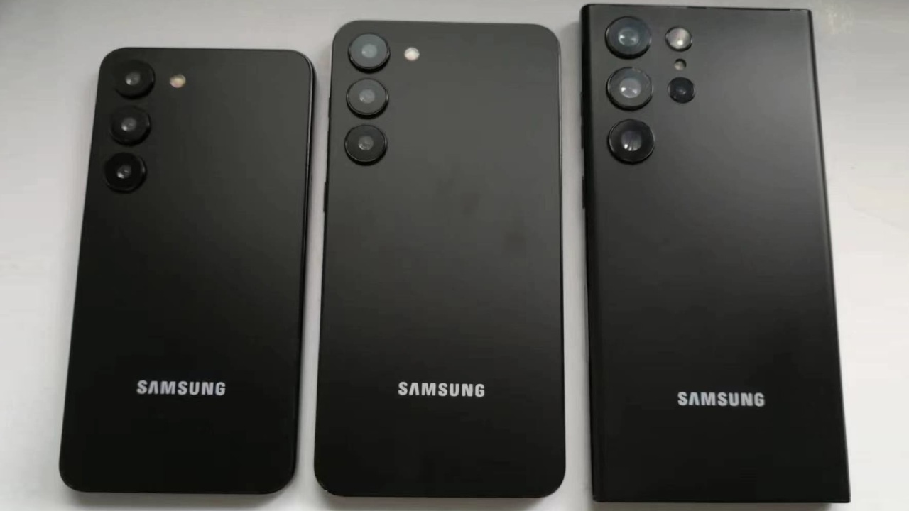 Samsung Galaxy S23 Series full specifications leak just days before launch, tipped to get big price hike