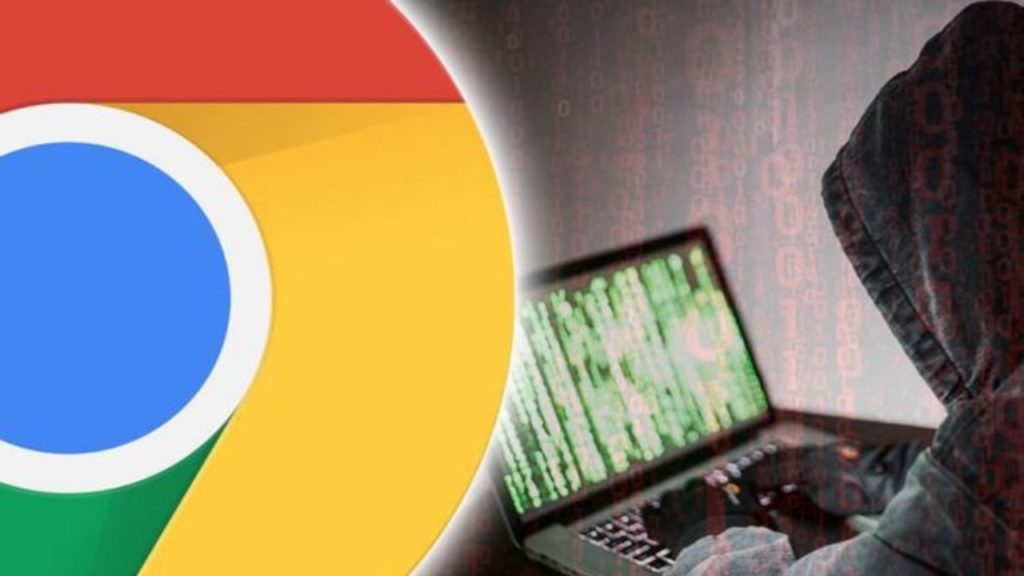 Security Alert _ Data of 2.5 billion Google Chrome users is at risk