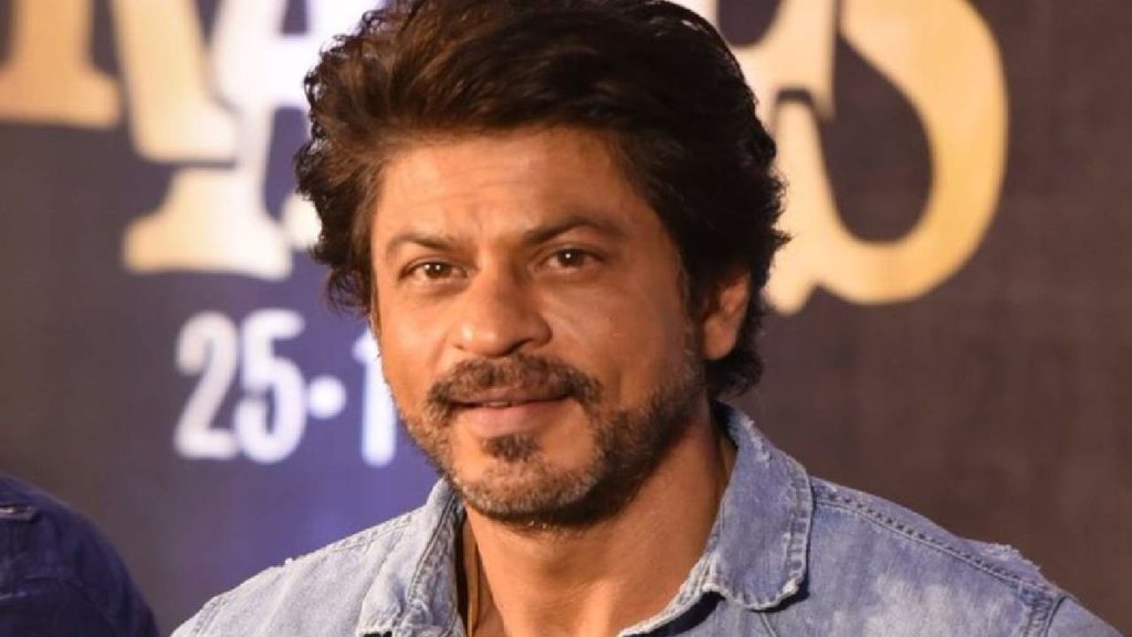 Shah Rukh Khan helps Delhi accident girl anjali's family