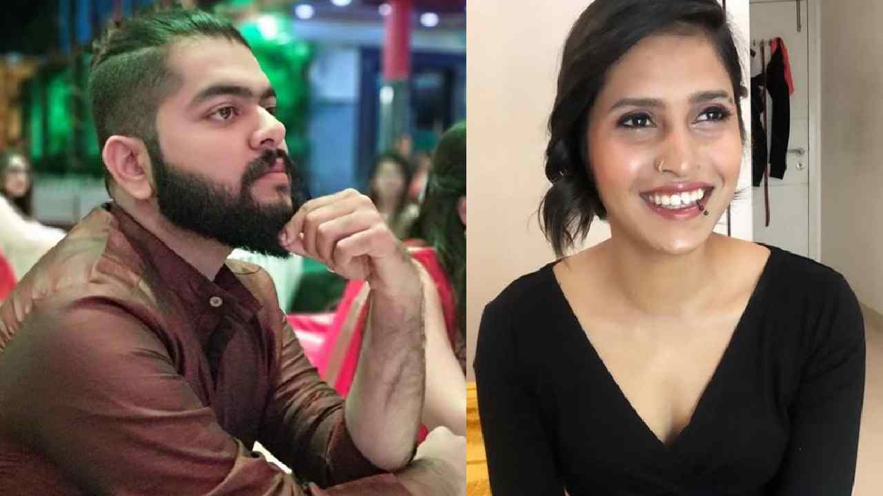 Shraddha Walkar: శ్రద్ధా వాకర్ హత్య కేసు.. 3000 పేజీల ఛార్జిషీటు సిద్ధం చేసిన పోలీసులు Shraddha Walkar: శ్రద్ధా వాకర్ హత్య కేసు.. 3000 పేజీల ఛార్జిషీటు సిద్ధం చేసిన పోలీసులు