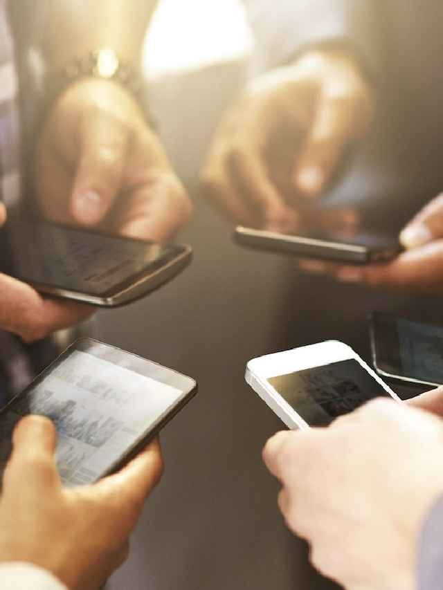 >ఎక్చేంజ్‌లో మీ ఫోన్ ఎక్కువ ధర పలకాలంటే..