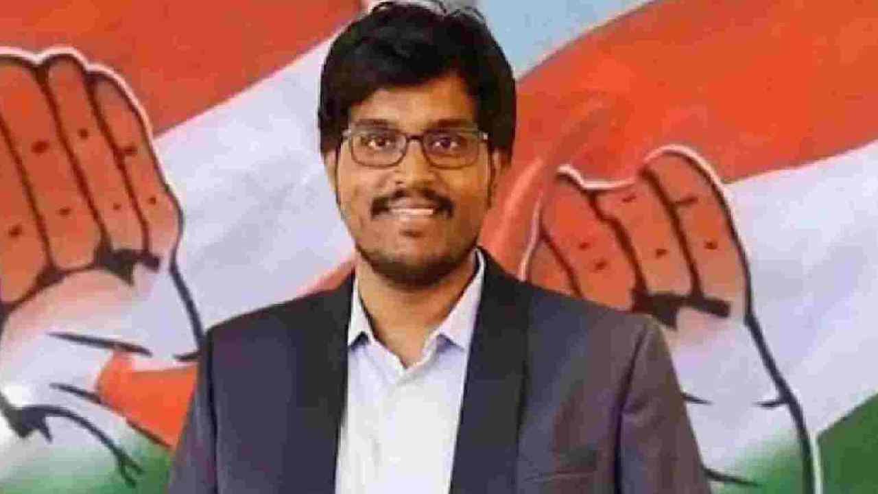 Sunil Kanugolu: సైబర్ క్రైమ్ పోలీసుల విచారణకు హాజరైన సునీల్ కనుగోలు.. మల్లు రవికి పోలీసుల నోటీసులు Sunil Kanugolu: సైబర్ క్రైమ్ పోలీసుల విచారణకు హాజరైన సునీల్ కనుగోలు.. మల్లు రవికి పోలీసుల నోటీసులు