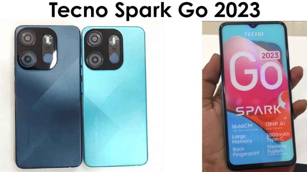 Телефон tecno spark go 2023. Spark go 2023. Tecno Spark go 2023 3/64. Techno Spark go 2023 64. Телефон Техно Спарк go 2023.
