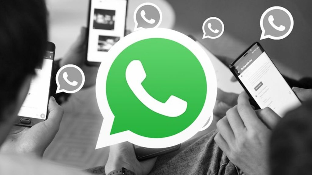 Tech Tips _ How to read WhatsApp messages deleted by your friend