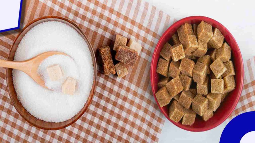 These are the health benefits of eating jaggery instead of sugar!