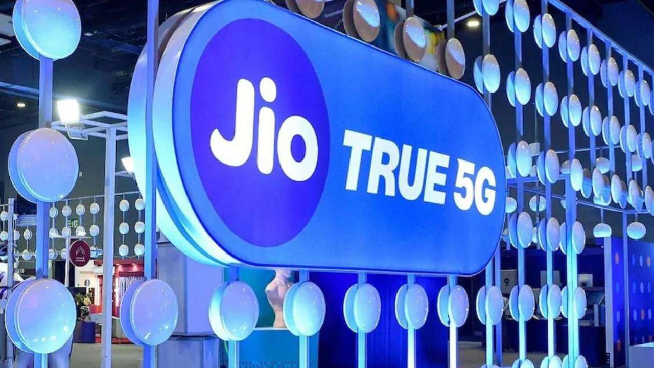 These two Xiaomi phones do not support Jio 5G _ Report