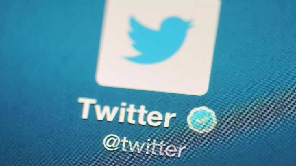 Twitter Android users can now buy blue tick mark for Rs 900 with Blue subscription