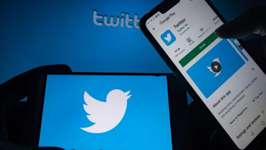 Twitter to Let Users Appeal Account Suspension Starting February 1