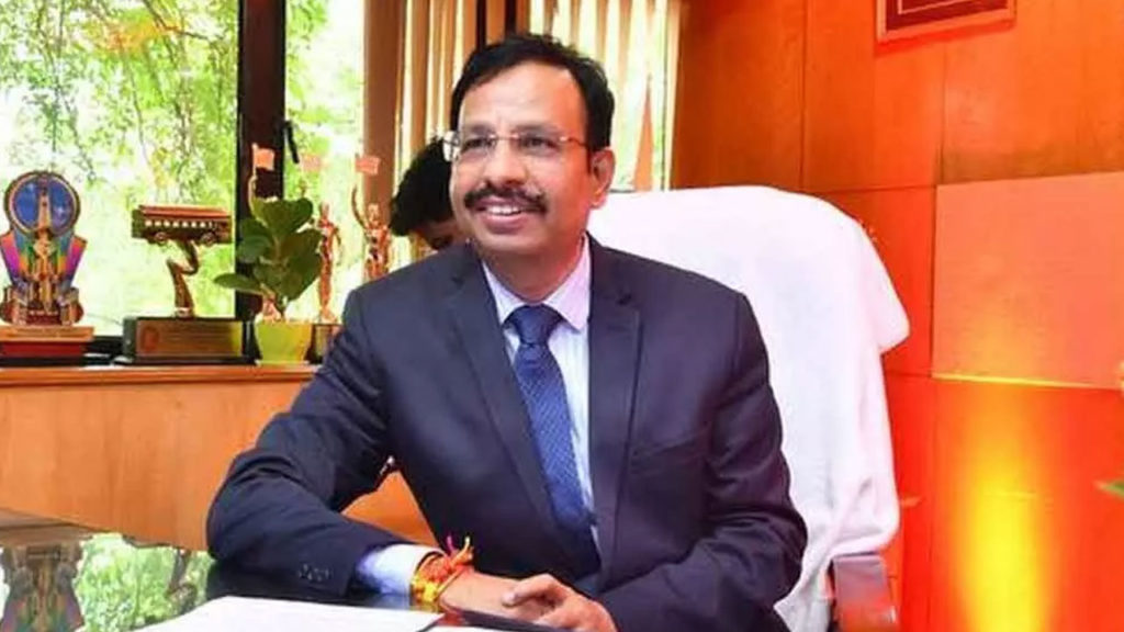 Don't fall into the trap of MLM firms like Qnet: Sajjanar