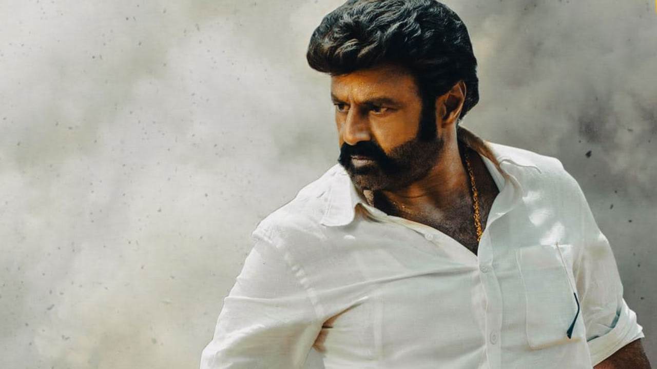 Veera Simha Reddy: ఓటీటీ పార్ట్నర్ను లాక్ చేసుకున్న వీరసింహారెడ్డి Veera Simha Reddy: ఓటీటీ పార్ట్నర్ను లాక్ చేసుకున్న వీరసింహారెడ్డి