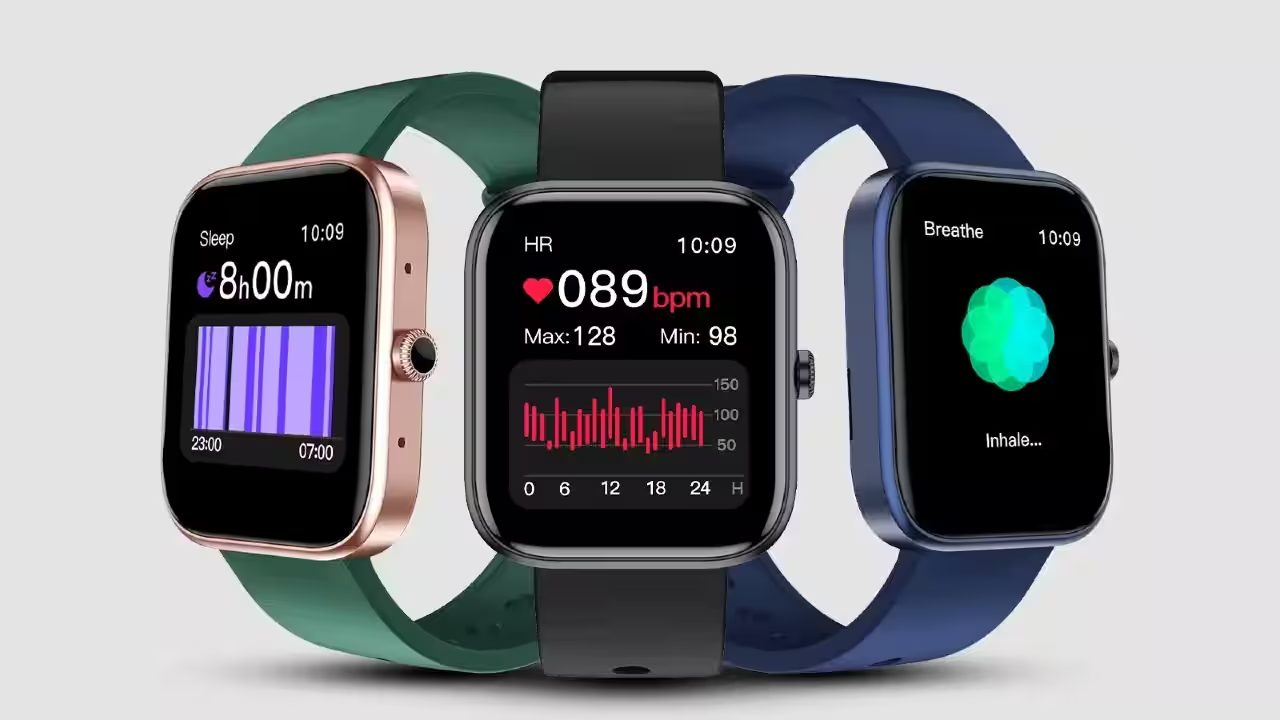 Vijay Sales Mega Republic Day Sale _ Check out best deals on mobile phones, laptops, accessories