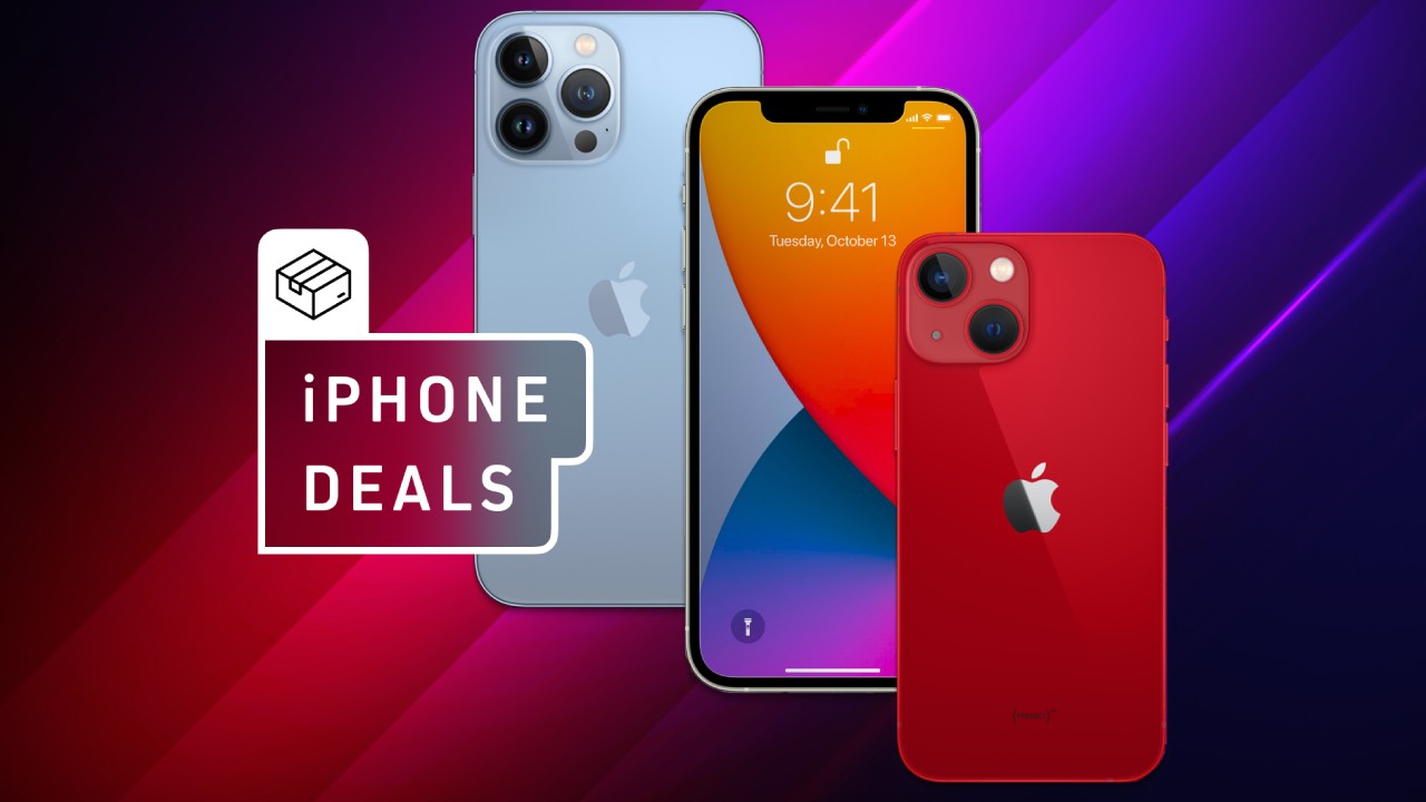 Vijay Sales Mega Republic Day Sale _ Check out best deals on mobile phones, laptops, accessories