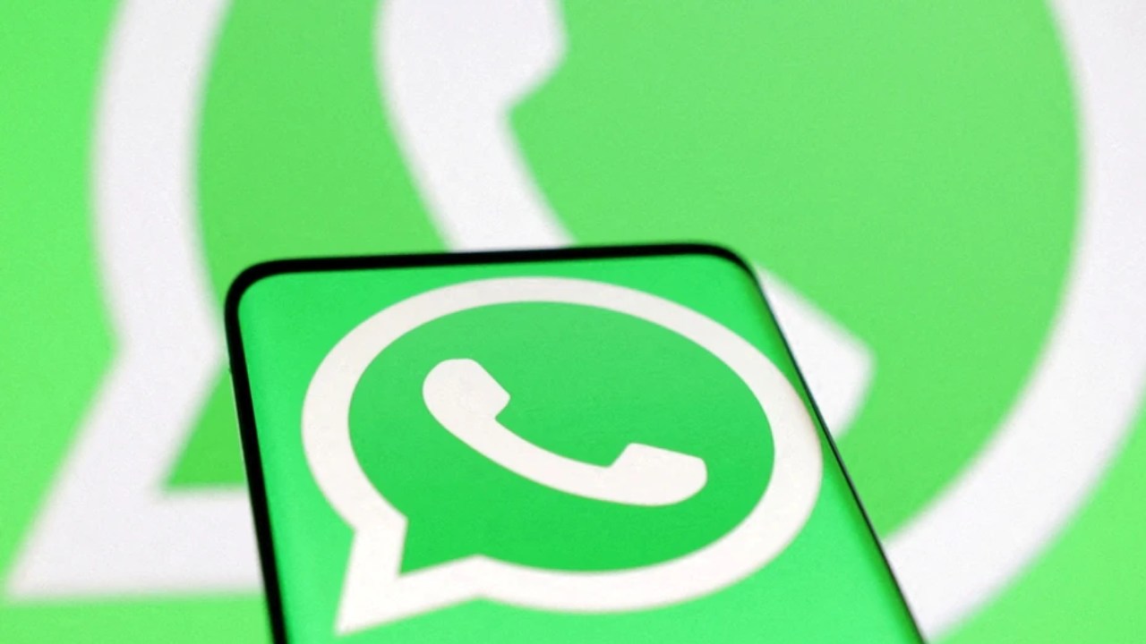 WhatsApp Mini-Guide : ఆండ్రాయిడ్ ఫోన్లలో వాట్సాప్ స్టోరేజీని ఎలా క్లియర్ చేయాలో తెలుసా? ఇదిగో సింపుల్ ప్రాసెస్..! WhatsApp Mini-Guide : ఆండ్రాయిడ్ ఫోన్లలో వాట్సాప్ స్టోరేజీని ఎలా క్లియర్ చేయాలో తెలుసా? ఇదిగో సింపుల్ ప్రాసెస్..!
