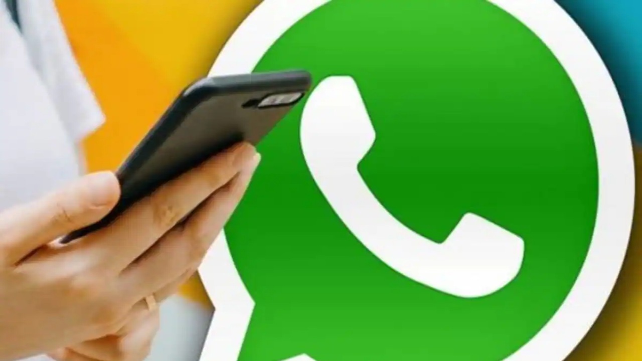 WhatsApp Offline _ How to send WhatsApp messages without the internet