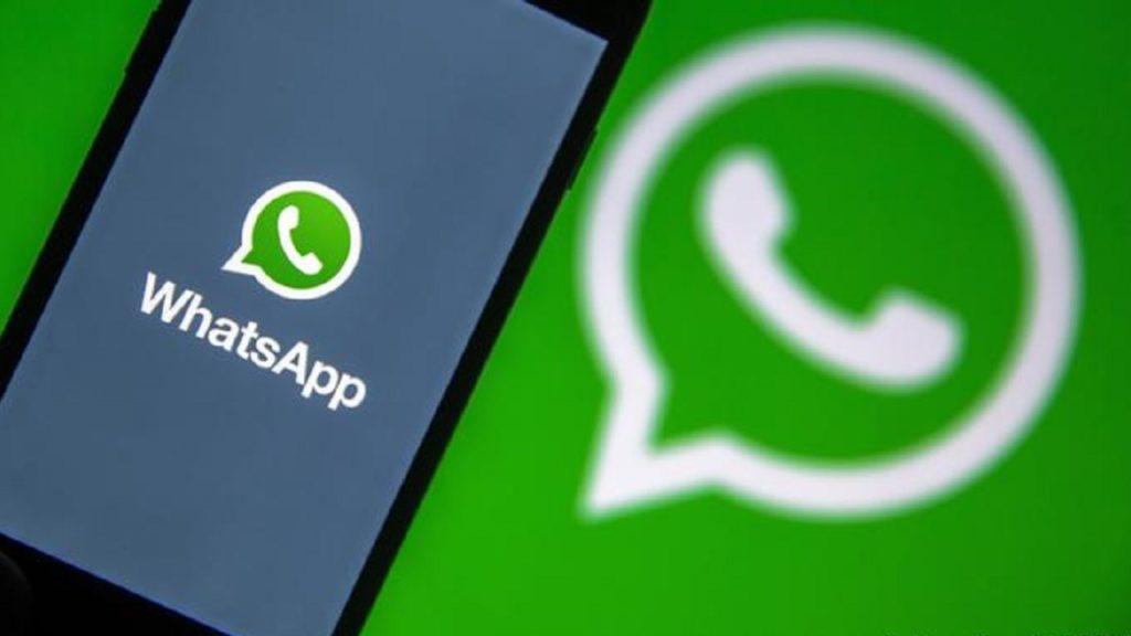WhatsApp Offline _ How to send WhatsApp messages without the internet