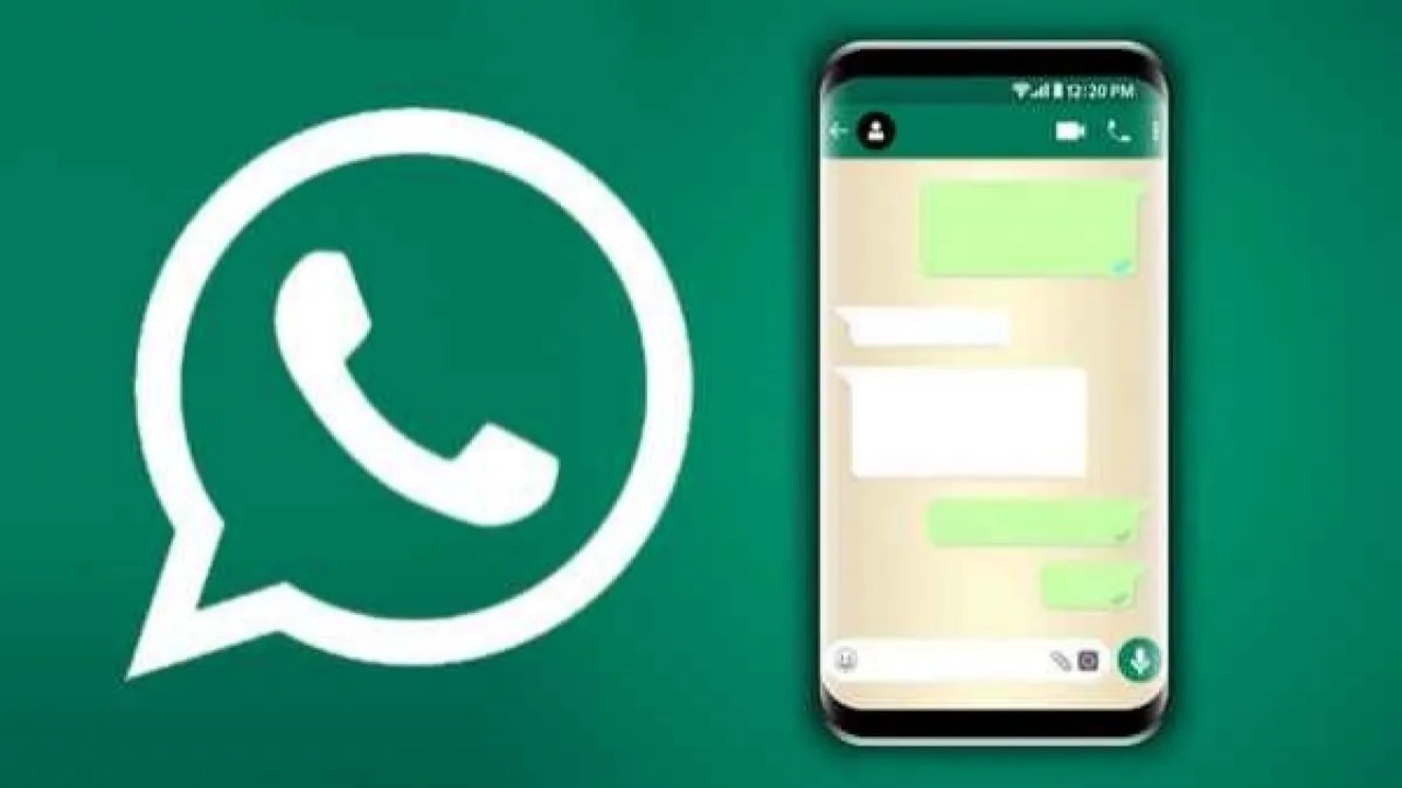 WhatsApp Disappearing Messages : వాట్సాప్లో ఇంట్రెస్టింగ్ ఫీచర్.. అదృశ్యమయ్యే మెసేజ్లను కూడా ఇలా ఈజీగా సేవ్ చేసుకోవచ్చు! WhatsApp Disappearing Messages : వాట్సాప్లో ఇంట్రెస్టింగ్ ఫీచర్.. అదృశ్యమయ్యే మెసేజ్లను కూడా ఇలా ఈజీగా సేవ్ చేసుకోవచ్చు!