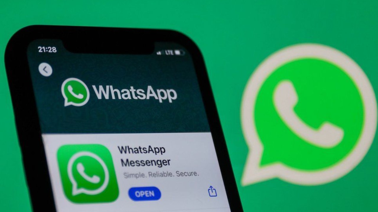 WhatsApp New Features : వాట్సాప్లో రాబోయే కొత్త ఫీచర్లు ఇవే.. ఏయే ఫీచర్లు ఎలా పనిచేస్తాయంటే? పూర్తి వివరాలు మీకోసం..! WhatsApp New Features : వాట్సాప్లో రాబోయే కొత్త ఫీచర్లు ఇవే.. ఏయే ఫీచర్లు ఎలా పనిచేస్తాయంటే? పూర్తి వివరాలు మీకోసం..!