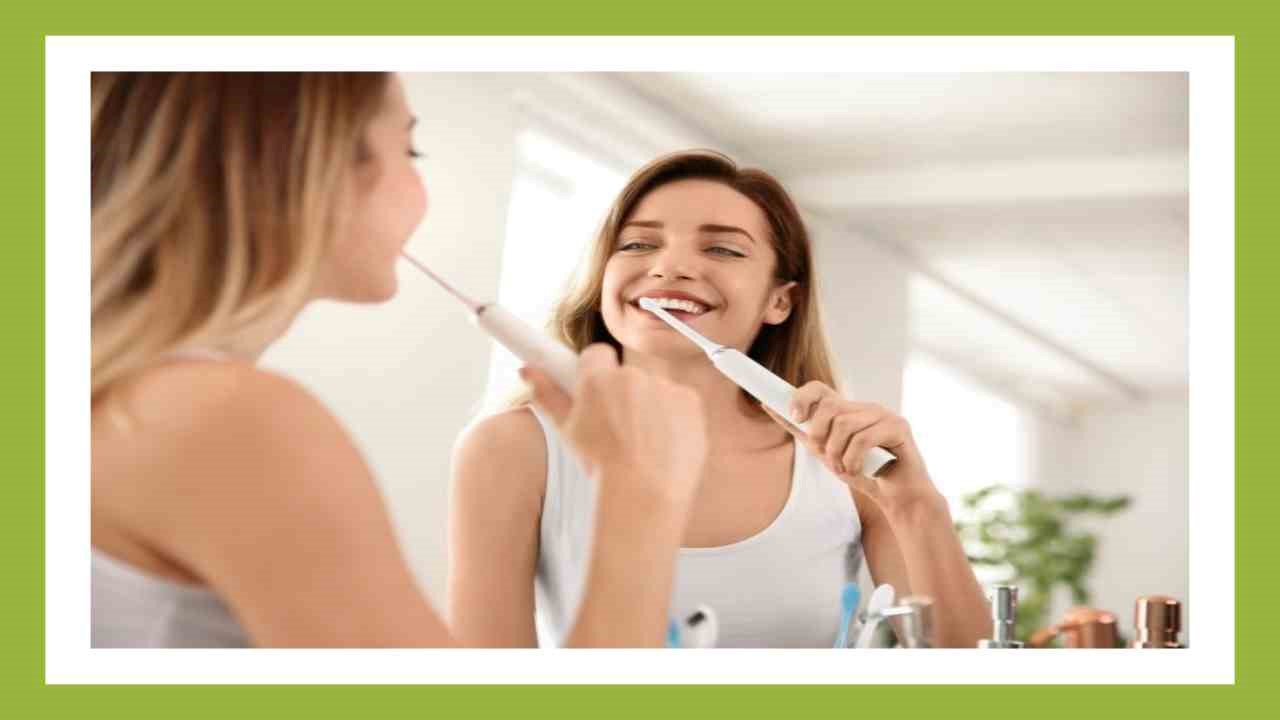 Brush Teeth : అల్పాహారానికి ముందు లేదా తర్వాత ఎప్పుడు పళ్ళు తోముకోవాలి? ఏది బెటర్! Brush Teeth : అల్పాహారానికి ముందు లేదా తర్వాత ఎప్పుడు పళ్ళు తోముకోవాలి? ఏది బెటర్!