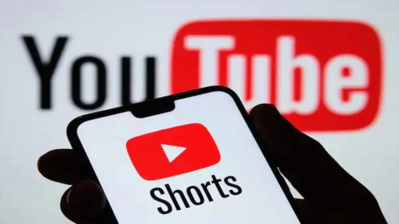 YouTubers will be able to earn money from Shorts soon, everything you need to know
