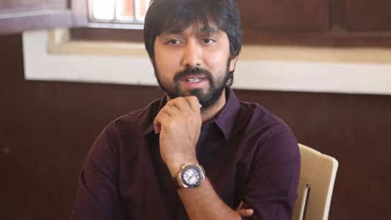 Director Bobby : ప్రేక్షకులు అలా మారిపోయారు.. వాళ్ళు మనకి రెండు గంటలు ఇవ్వడమే కష్టం.. Director Bobby : ప్రేక్షకులు అలా మారిపోయారు.. వాళ్ళు మనకి రెండు గంటలు ఇవ్వడమే కష్టం..