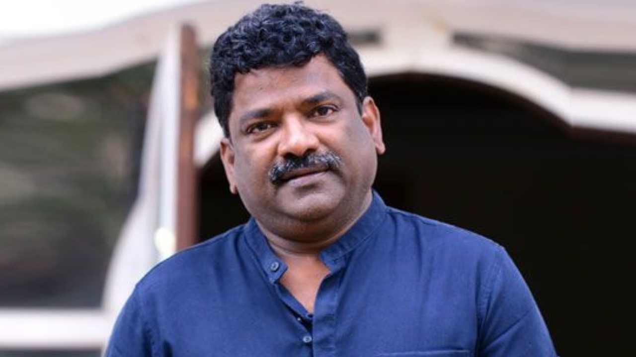 Chandrabose : నా మనసులోని భావాలే ‘నాటు నాటు’.. ఆస్కార్ నామినేషన్ పై చంద్రబోస్ రియాక్షన్.. Chandrabose : నా మనసులోని భావాలే ‘నాటు నాటు’.. ఆస్కార్ నామినేషన్ పై చంద్రబోస్ రియాక్షన్..