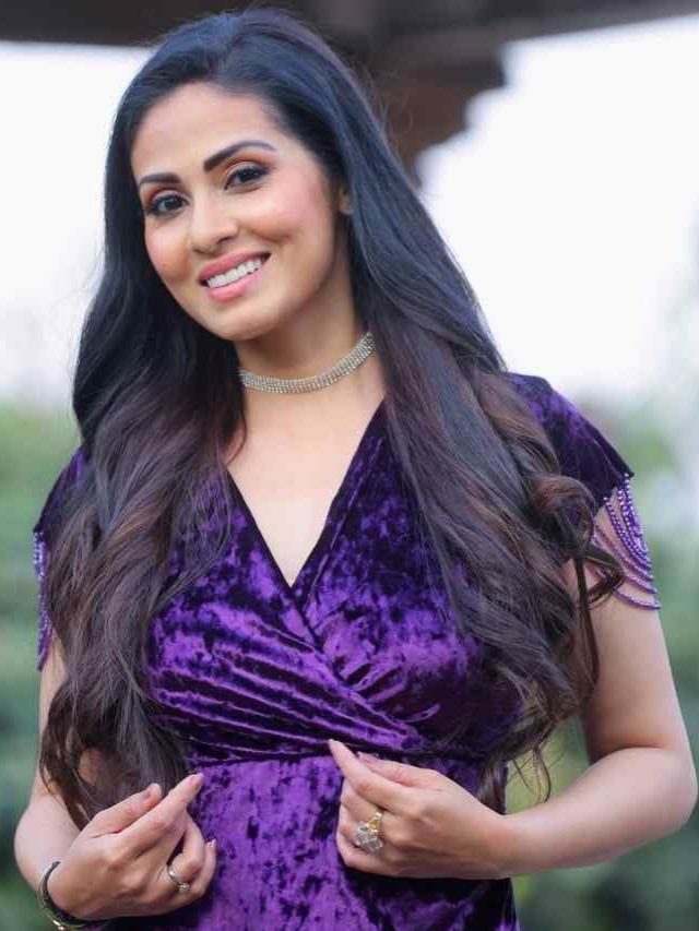 >30 ఏళ్లు దాటినా.. మూడు ముళ్లు పడలేదు!