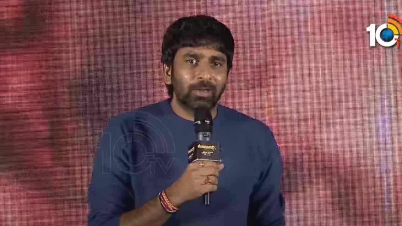 Gopichand Malineni : బాలకృష్ణ అభిమానుల మీద లాఠీ ఛార్జ్.. క్షమాపణలు చెప్పిన డైరెక్టర్ గోపీచంద్ Gopichand Malineni : బాలకృష్ణ అభిమానుల మీద లాఠీ ఛార్జ్.. క్షమాపణలు చెప్పిన డైరెక్టర్ గోపీచంద్