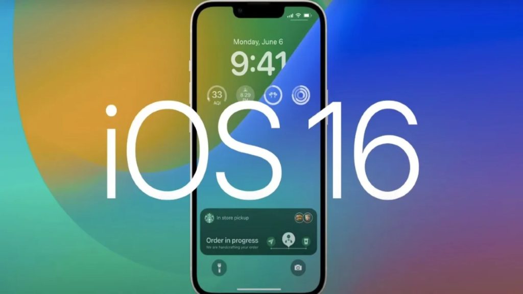 iOS 16.3 for iPhones now rolling out with a big focus on security _ Eligible iPhones, how to download