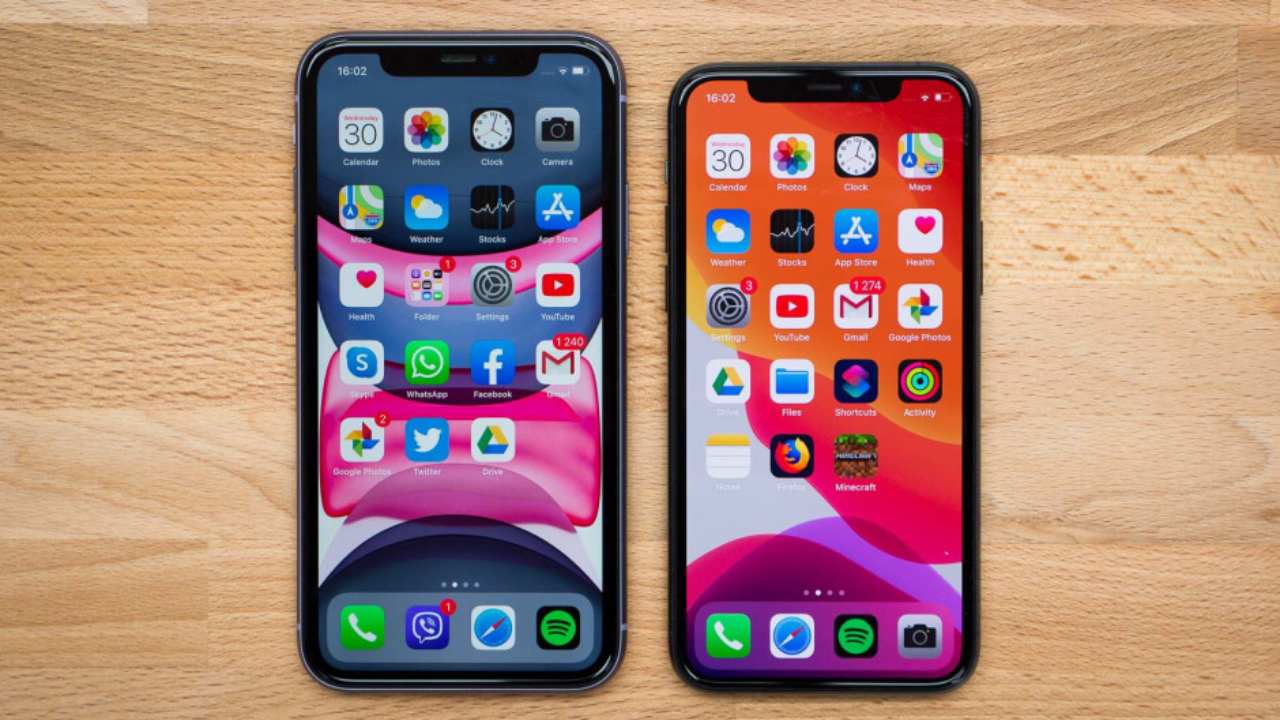 iPhone 11 Sale Offer _ Now get iPhone 11 for as low as Rs 21,000 on Cashify but there is a catch