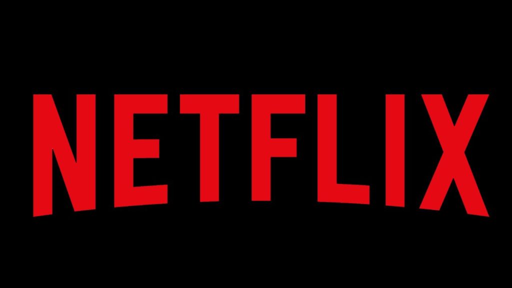Netflix new Co-Ceo's comments on Indian Cinema