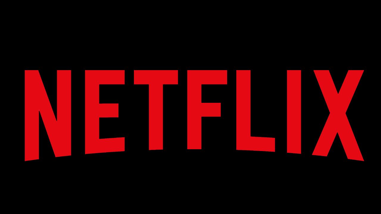 Netflix : RRR సినిమా మాకు ఉపయోగపడింది.. కానీ.. ఇండియన్ సినిమాలపై నెట్ ఫ్లిక్స్ కామెంట్స్.. Netflix : RRR సినిమా మాకు ఉపయోగపడింది.. కానీ.. ఇండియన్ సినిమాలపై నెట్ ఫ్లిక్స్ కామెంట్స్..
