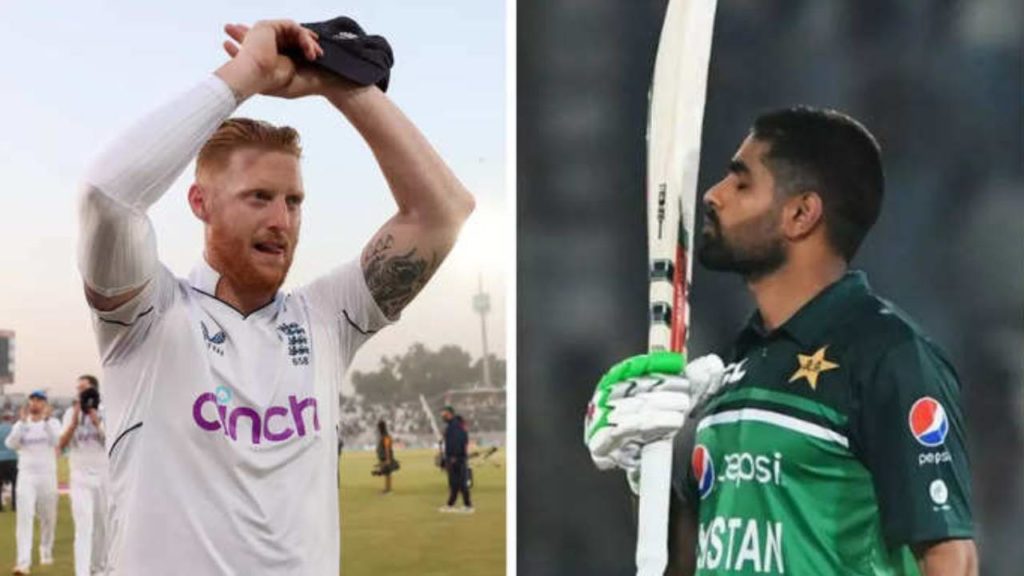 pakistan captain